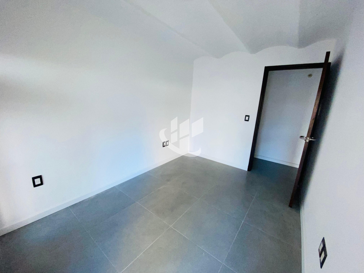 Apartamento ID.2026 - Atención Inversores! Apartamento con excelente rentabilidad en venta. 2 dorm Aguada. 