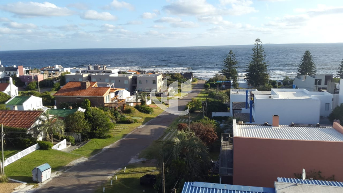 Apartamento ID.1803 - LA BARRA MONTOYA DUPLEX EN 3 PLANTAS 3 DORMITORIOS EN ALQUILER ANUAL Y TEMPORAL