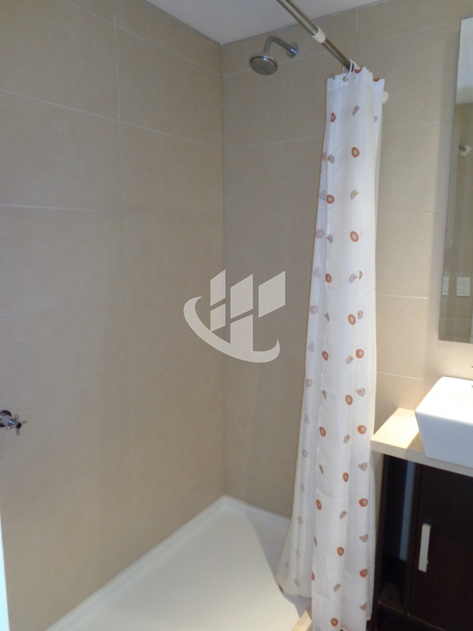 Apartamento ID.1399 - PUNTA DEL ESTE BRAVA PDA 1 IMPERIALE 3 DORMITORIOS VENTA