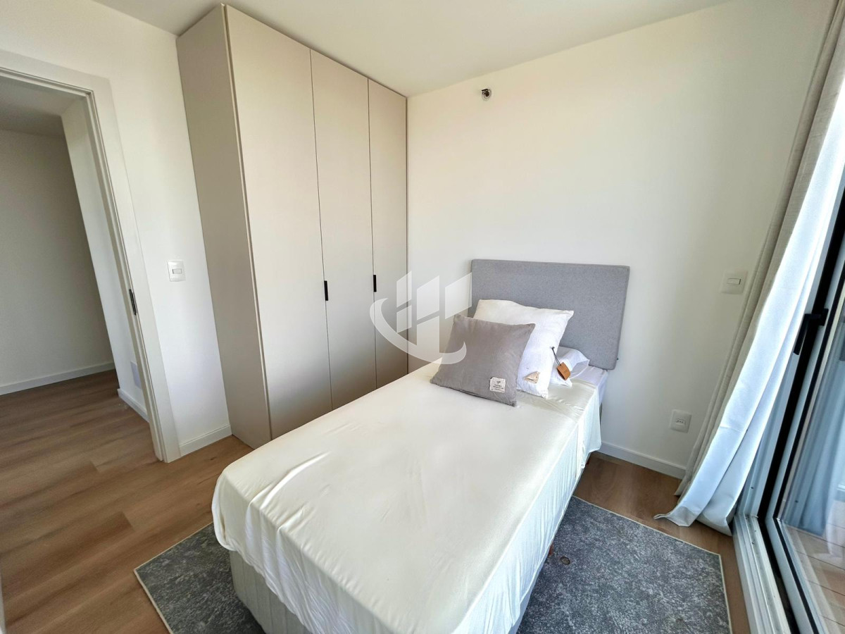 Apartamento ID.2239 - Venta Apartamento 3 Dormitorios con Garaje Doble en Parque Miramar