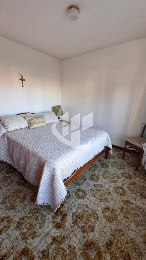 Apartamento ID.1845 - APARTAMENTO EN VENTA.Punta del Este.