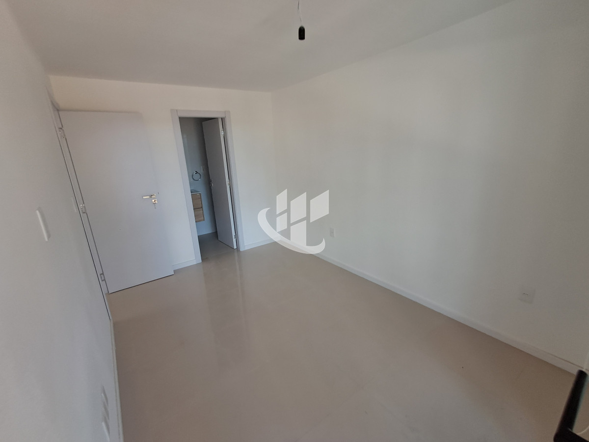 Apartamento ID.1619 - PUNTA DEL ESTE MANSA APTO DE 2 DORMITORIOS ALQUILER ANUAL