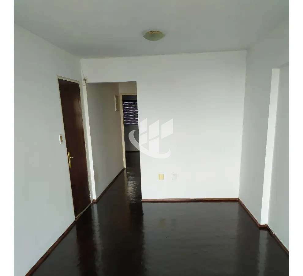 Apartamento ID.1819 - Apartamento en alquiler 1 dormitorio con Garaje Pocitos. 