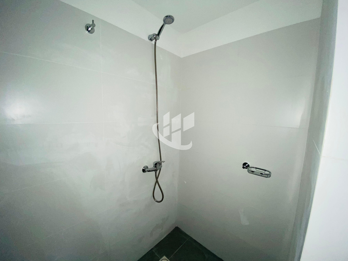 Apartamento ID.2026 - Atención Inversores! Apartamento con excelente rentabilidad en venta. 2 dorm Aguada. 