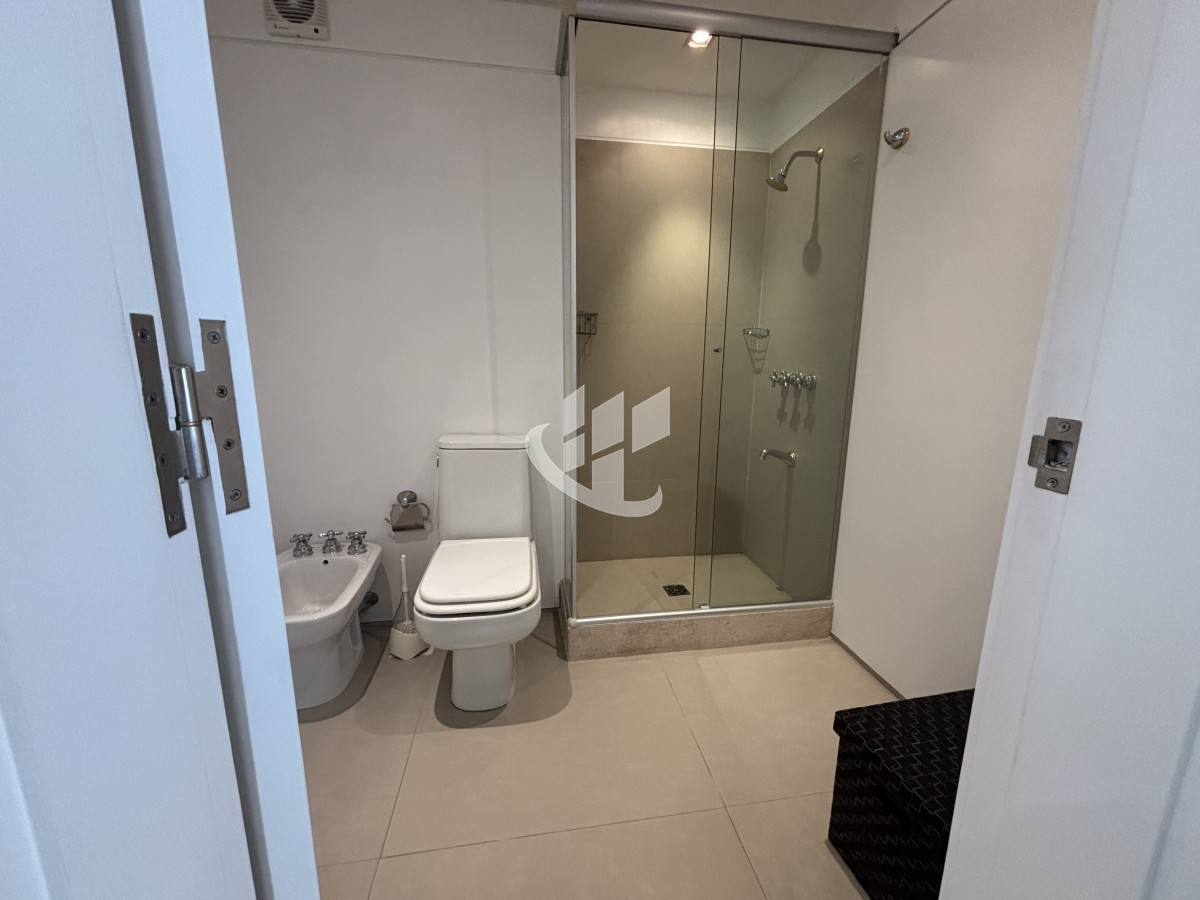 Apartamento ID.2280 - PUNTA DEL ESTE - PLAYA BRAVA - APARTAMENTO 4 DORMITORIOS - VENTA 