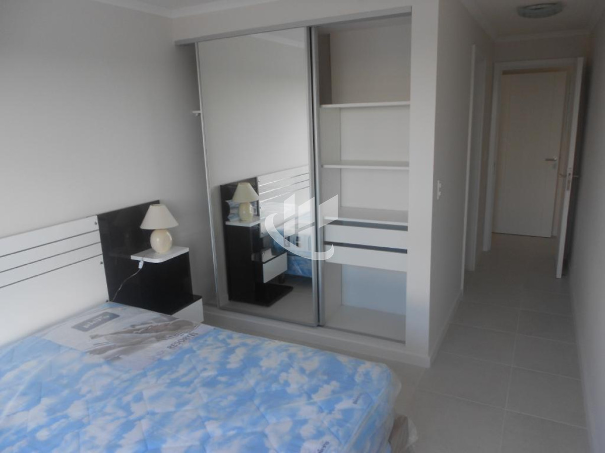 Apartamento ID.1360 - PUNTA DEL ESTE ROOSEVELT- BRAVA APTO DE 3 DORMITORIOS VENTA