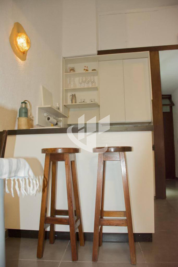 Apartamento ID.1992 - Apartamento en venta, 1 dormitorio, Arcobaleno, Punta del Este