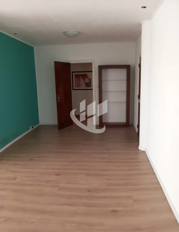 Apartamento ID.2321 - APARTAMENTO DEEPOCA RECICLADO EN VENTA 3 DORMITORIOS 2 BAÑOS