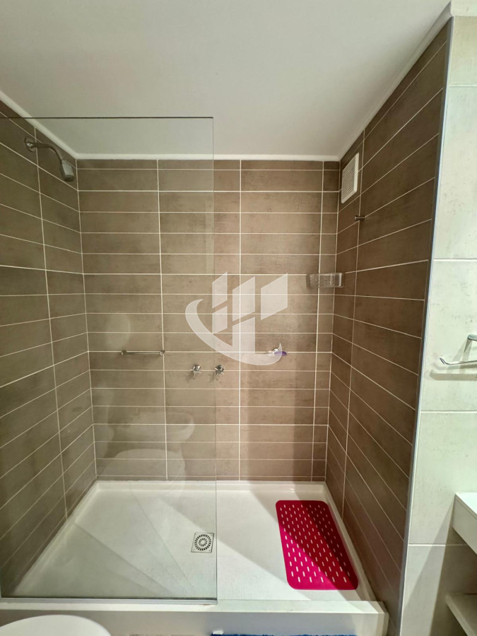 Apartamento ID.2177 - Alquiler verano, apartamento 2 dormitorios, Punta del Este