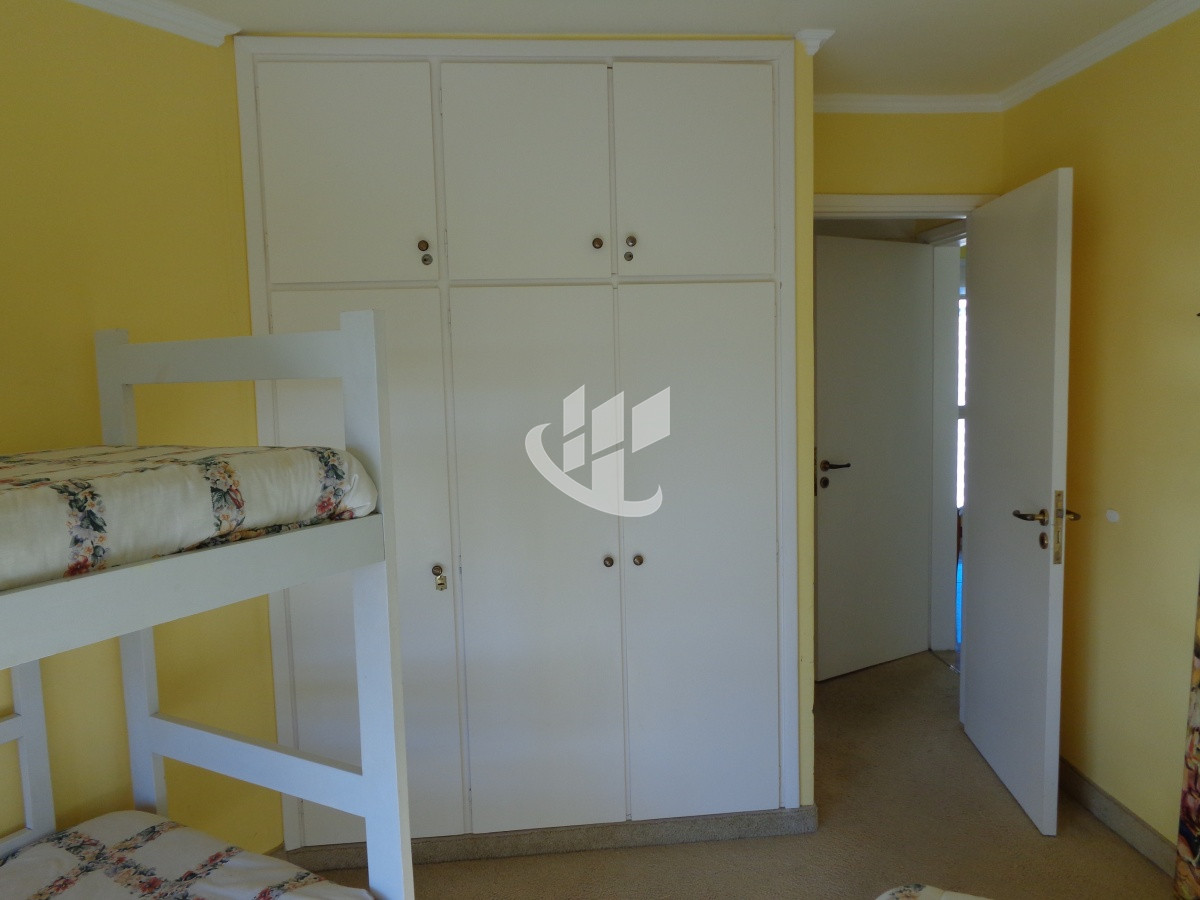 Apartamento ID.1404 - PUNTA DEL ESTE APARTAMENTO 2 DORMITORIOS EDIFICIO CON SERVICIOS