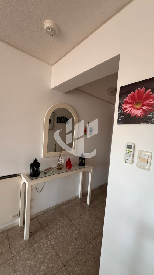 Apartamento ID.1723 - Alquiler Anual.Punta del Este.