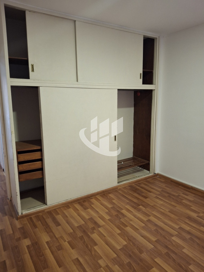Apartamento ID.1852 - APARTAMENTO EN VENTA 3 DORMITORIOS 3 BAÑOS POCITOS 