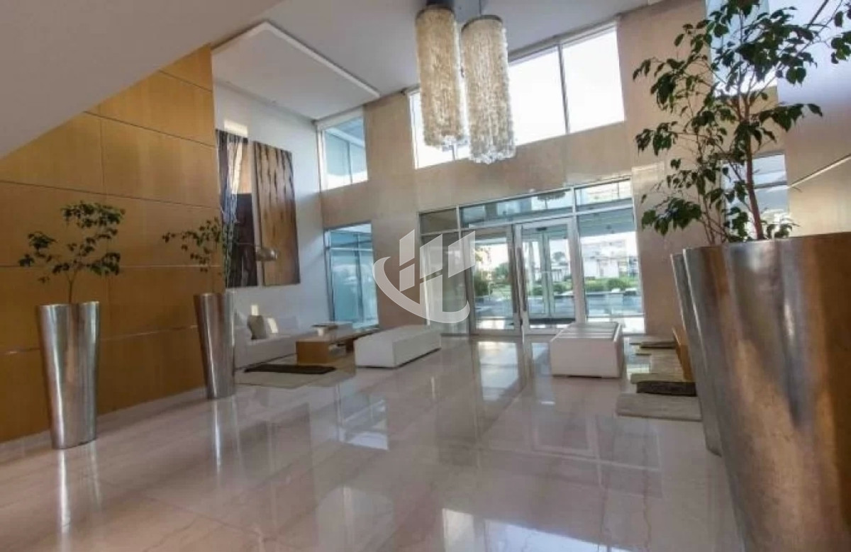 Apartamento ID.1397 - PUNTA DEL ESTE MANSA EXCELENTE APARTAMENTO 2 DORMITORIOS 2 BAÑOS 