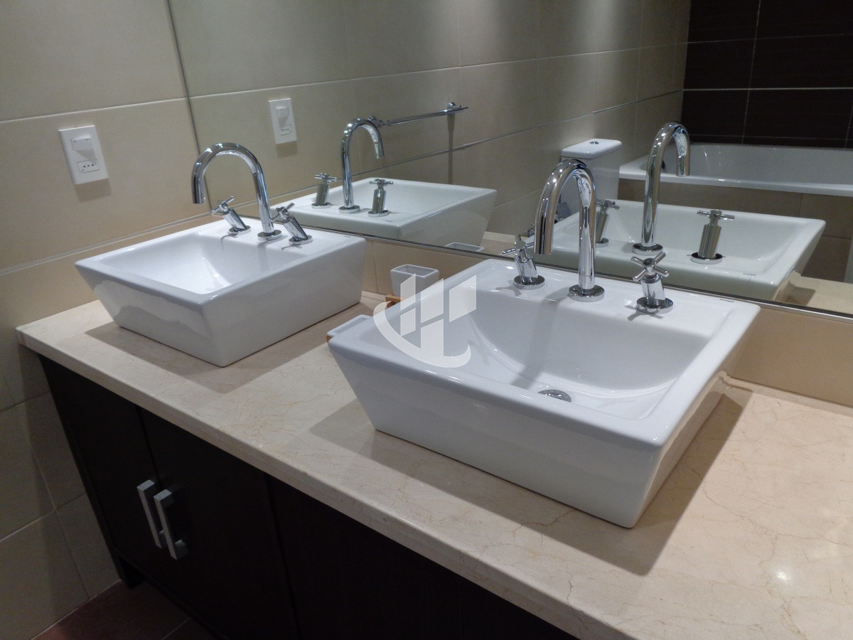 Apartamento ID.1399 - PUNTA DEL ESTE BRAVA PDA 1 IMPERIALE 3 DORMITORIOS VENTA