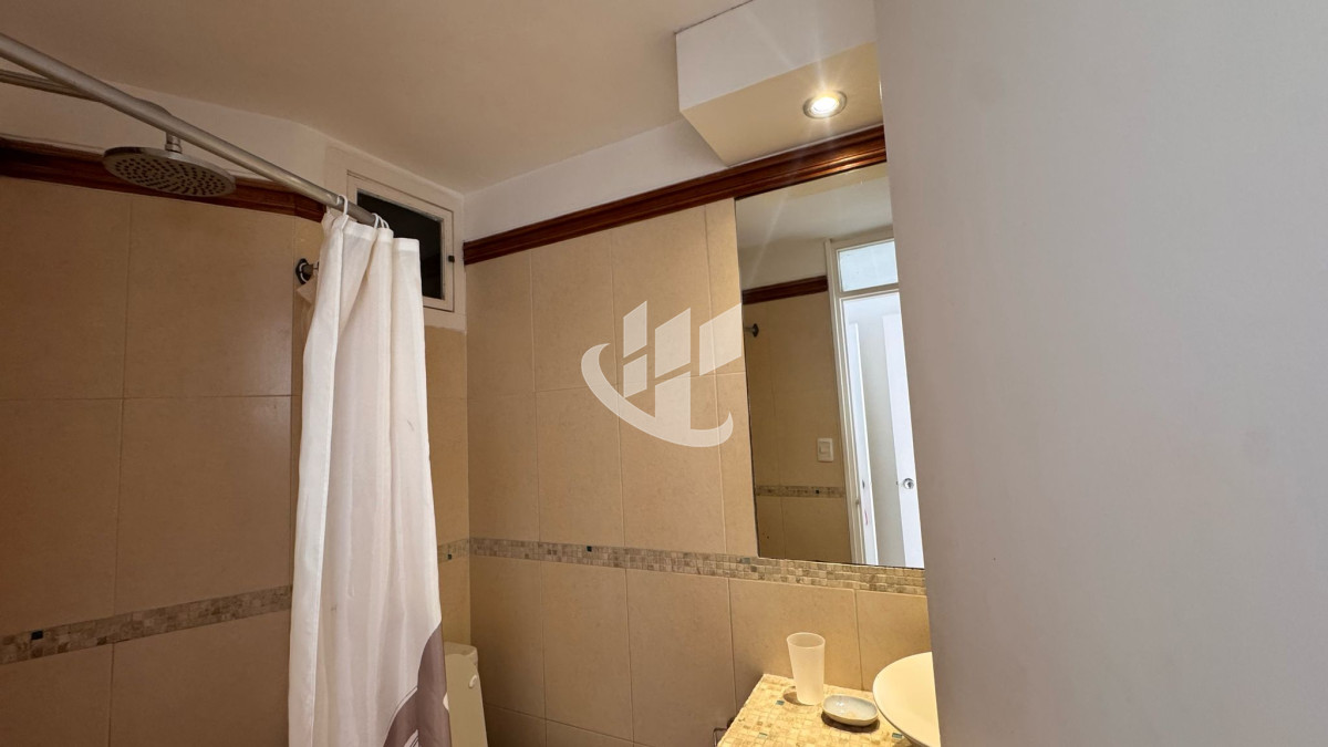 Apartamento ID.1756 - Alquiler invernal y anual.