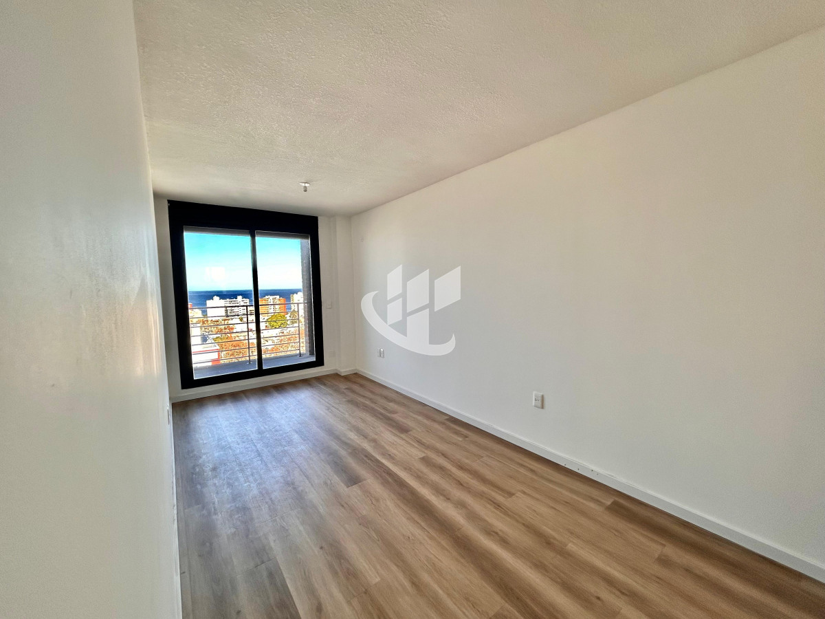 Apartamento ID.2077 - Venta Apartamento 2 Dormitorios Palermo, Montevideo