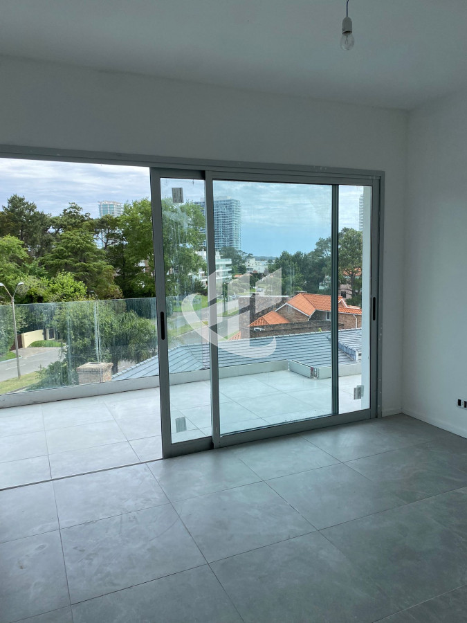Apartamento ID.1455 - Venta apto a estrenar, 2 dormitorios, en Punta del Este