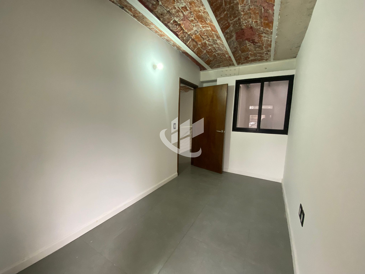 Apartamento ID.2179 - APARTAMENTO EN VENTA CON RENTA DE UN 7 %