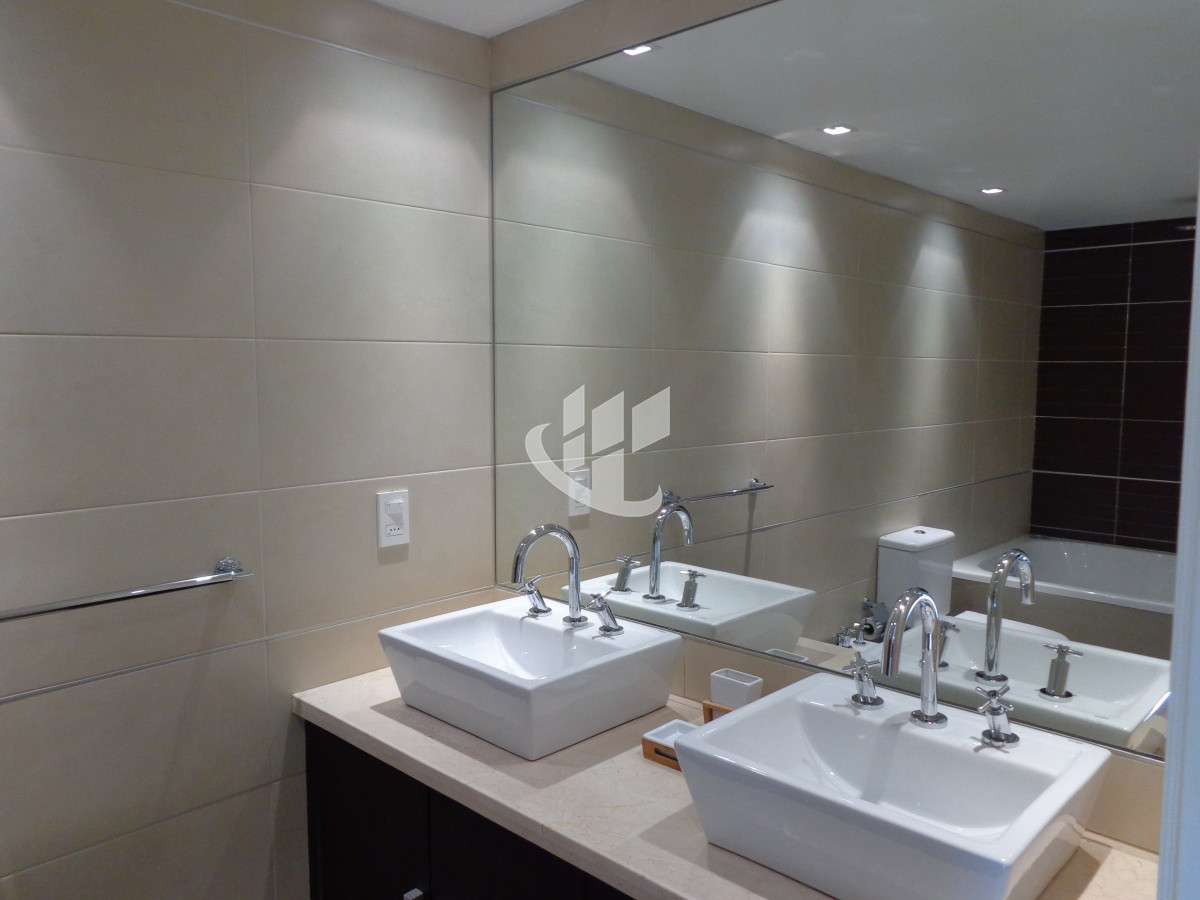 Apartamento ID.1399 - PUNTA DEL ESTE BRAVA PDA 1 IMPERIALE 3 DORMITORIOS VENTA