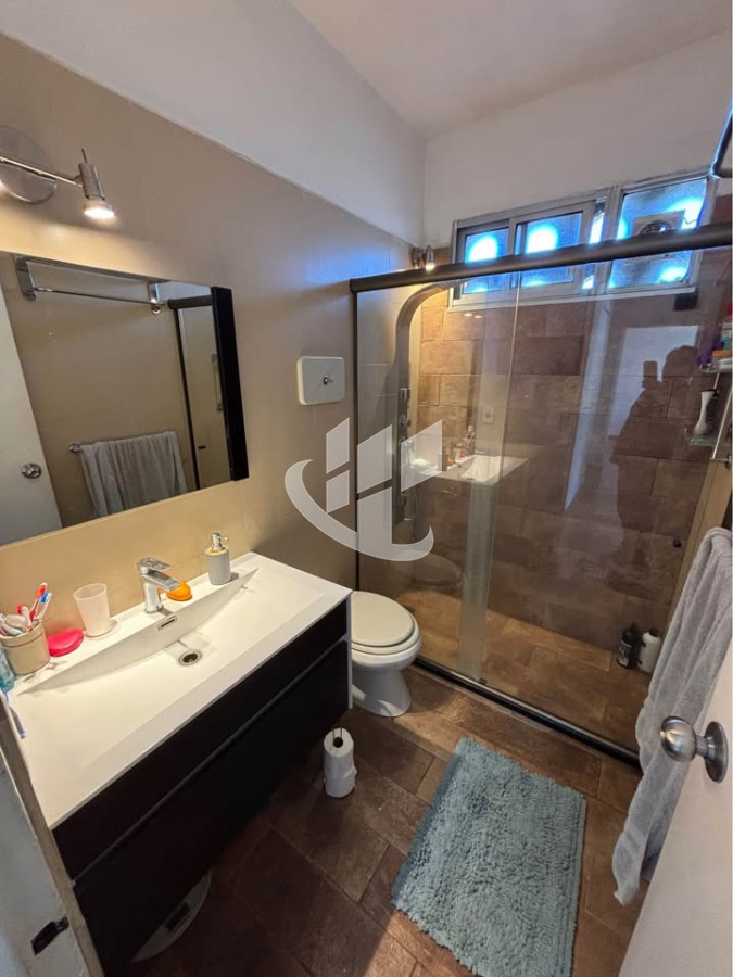 Apartamento ID.2183 - APARTAMENTO EN VENTA 2 DORMTIORIOS Y GARAJE PARQUE RODO.