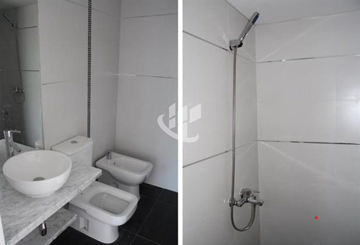 Apartamento ID.1807 - Apartamento en alquiler Parque Batlle 2 dormitorios 2 baños con Garaje. 