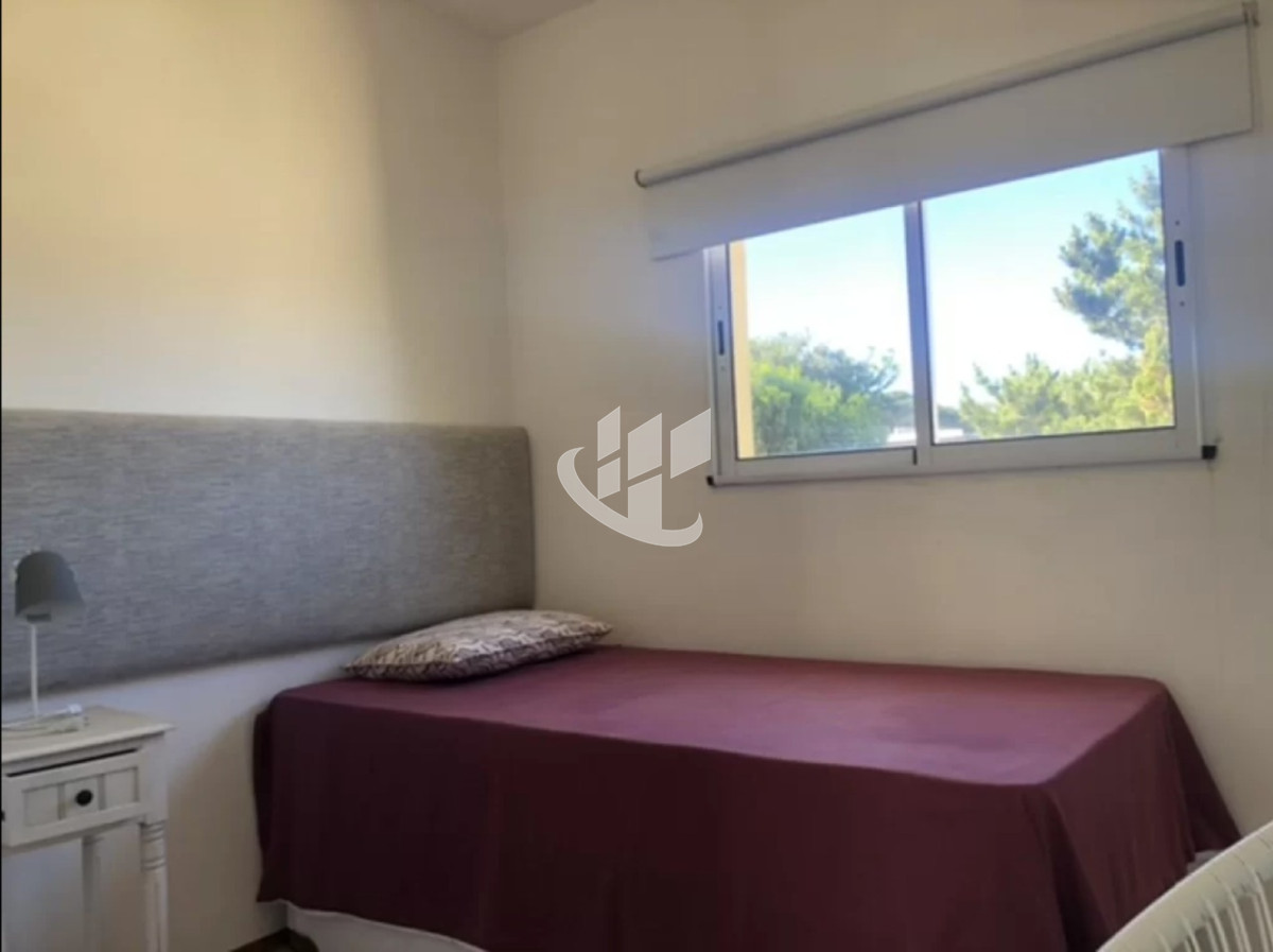 Apartamento ID.1528 - MANANTIALES DUPLEX DE 3 DORMITORIOS TERRAZA CON VISTA PARRILLERO
