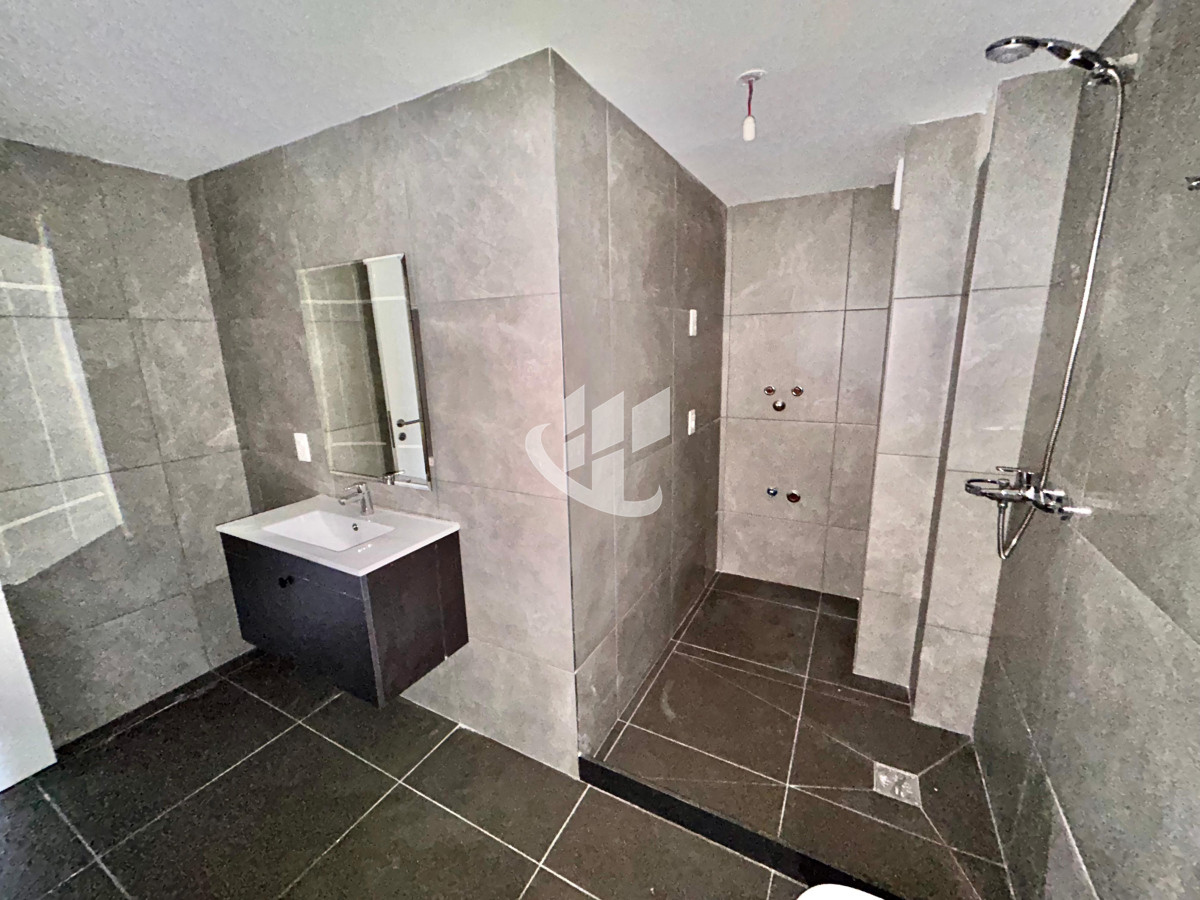 Apartamento ID.2075 - Venta Apartamento 3 Dormitorios Palermo, Montevideo