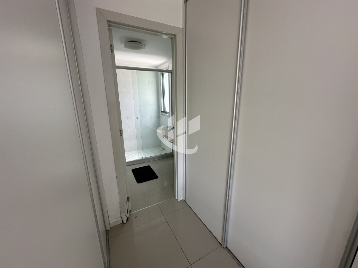 Apartamento ID.1985 - Apartamento en venta 2 dormitorios en  Brava -Punta del Este 