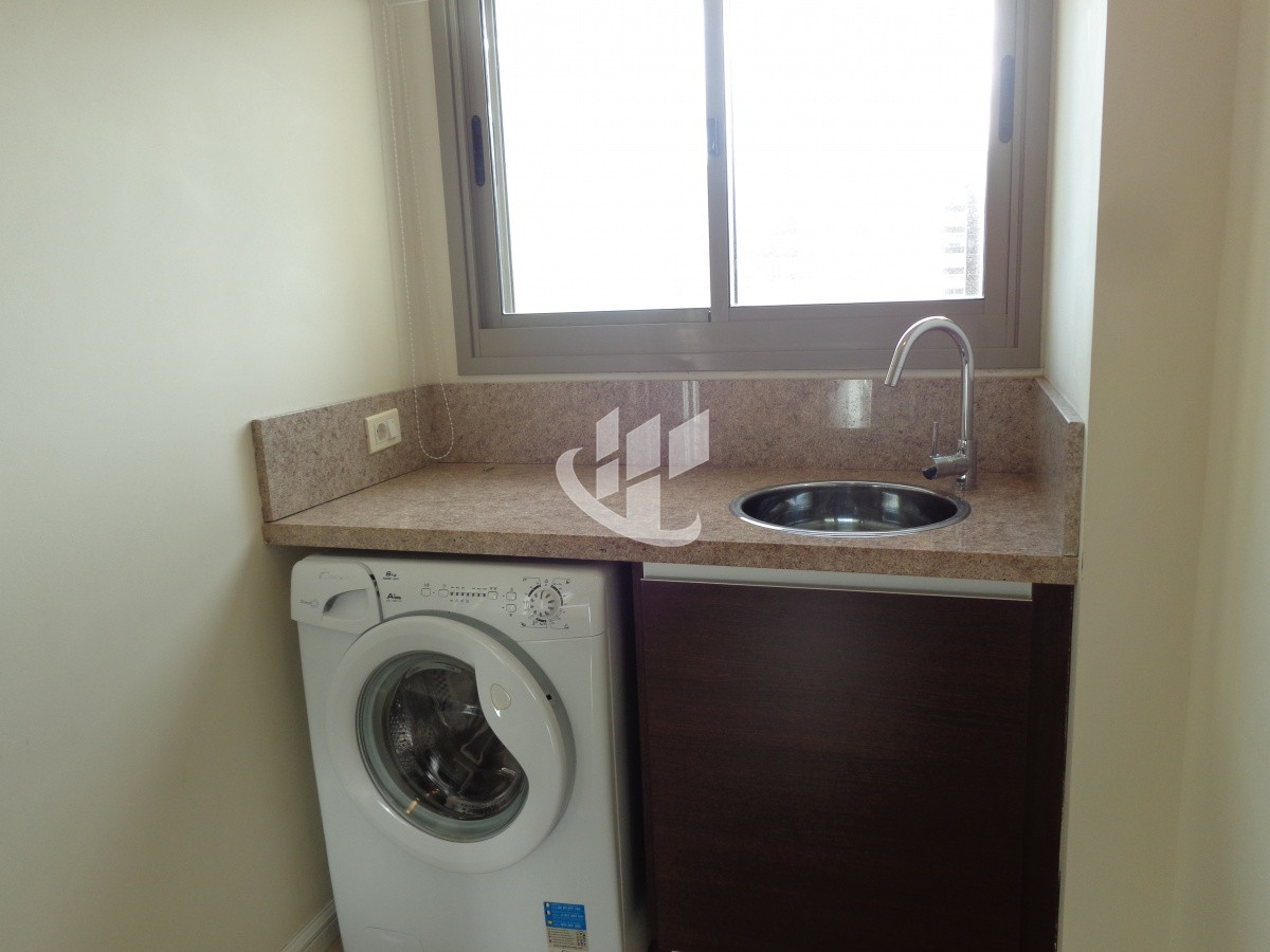 Apartamento ID.1399 - PUNTA DEL ESTE BRAVA PDA 1 IMPERIALE 3 DORMITORIOS VENTA