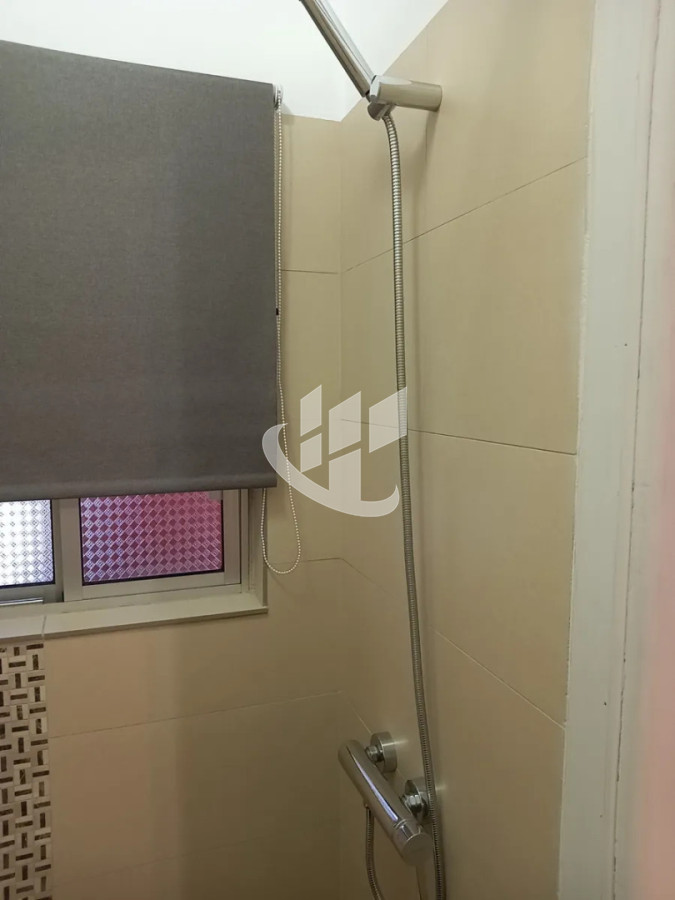 Apartamento ID.2321 - APARTAMENTO DEEPOCA RECICLADO EN VENTA 3 DORMITORIOS 2 BAÑOS