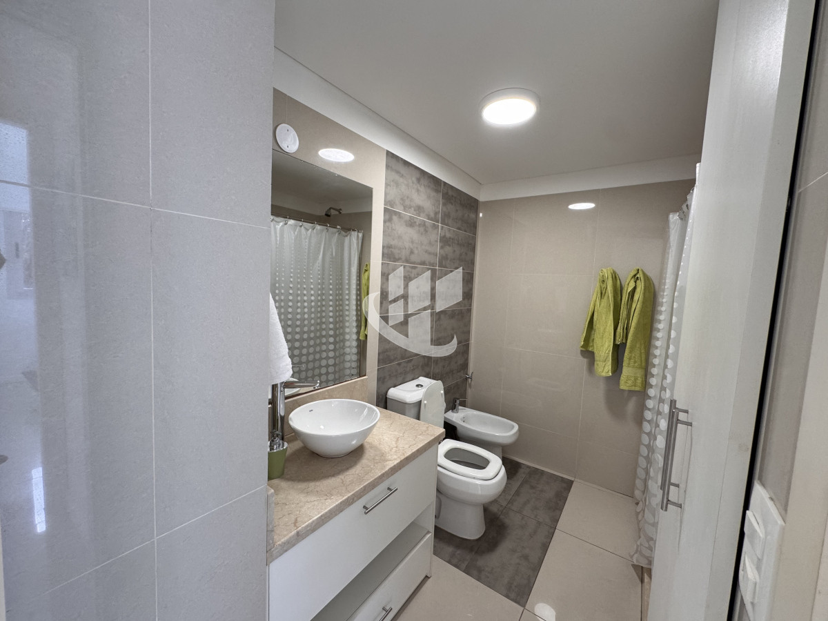 Apartamento ID.1975 - APARTAMENTO EN VENTA.