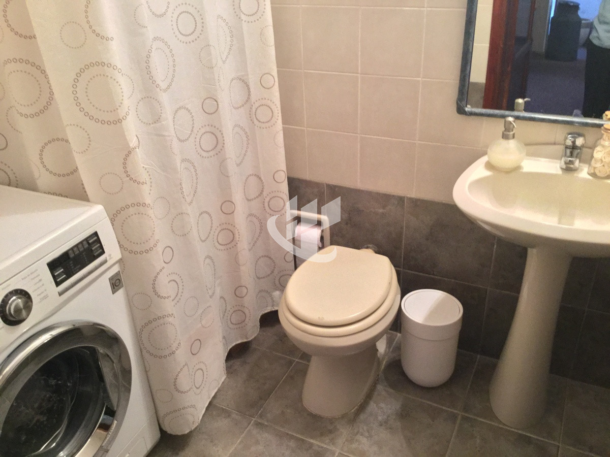 Apartamento ID.54 - Venta  2 dormitorios, Precioso apto en Punta Carretas