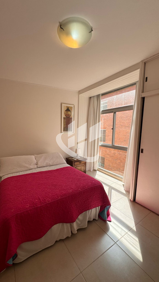 Apartamento ID.1756 - Alquiler invernal y anual.