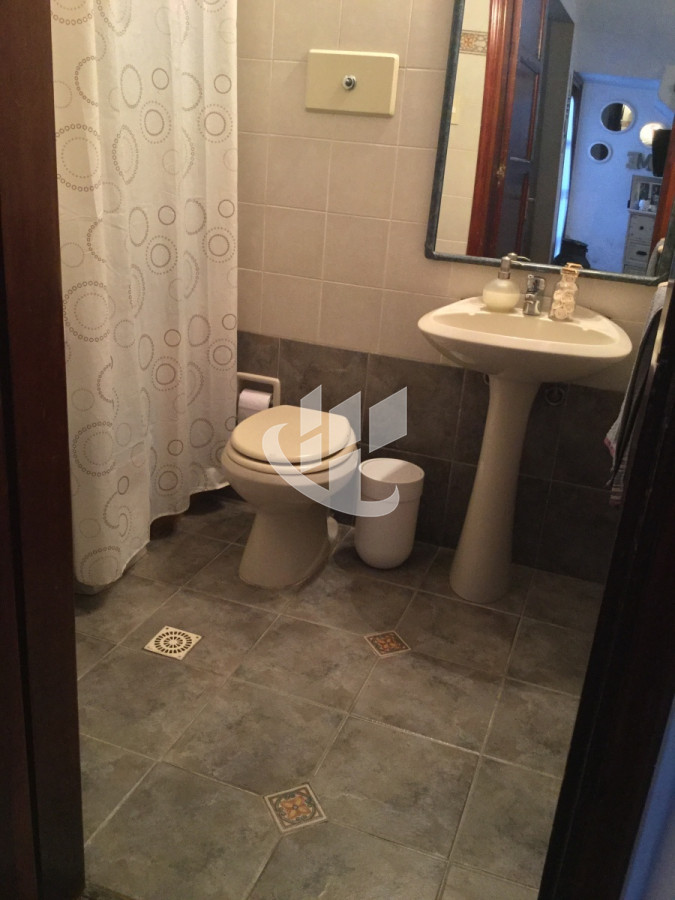 Apartamento ID.54 - Venta  2 dormitorios, Precioso apto en Punta Carretas