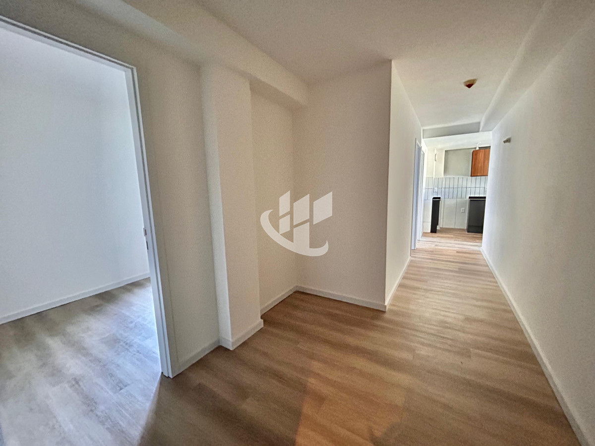 Apartamento ID.2075 - Venta Apartamento 3 Dormitorios Palermo, Montevideo