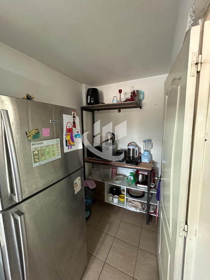 Apartamento ID.1715 - Apartamento 3 dormitorios en Venta.