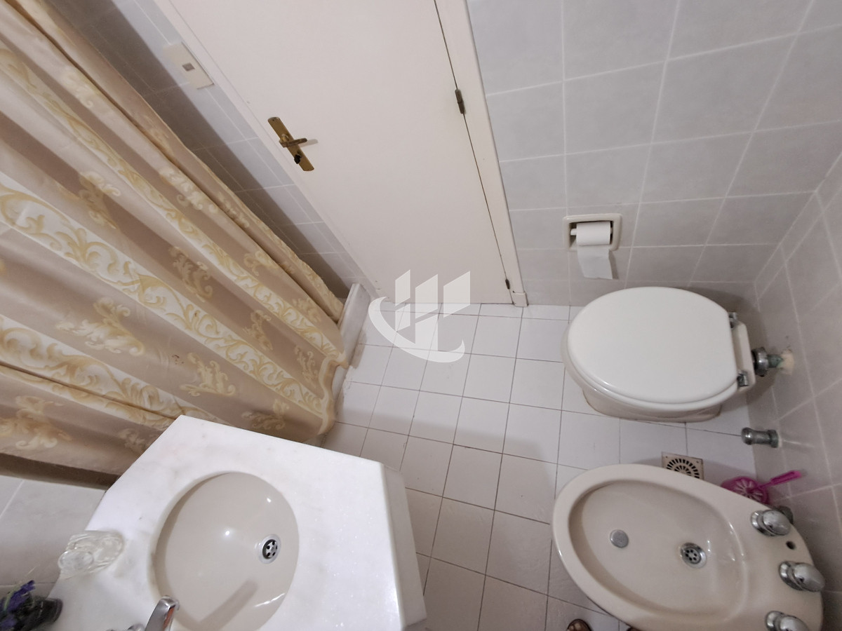 Apartamento ID.1565 - PUNTA DEL ESTE PENINSULA PENT HOUSE CON VISTA PARA 6 PERSONAS 