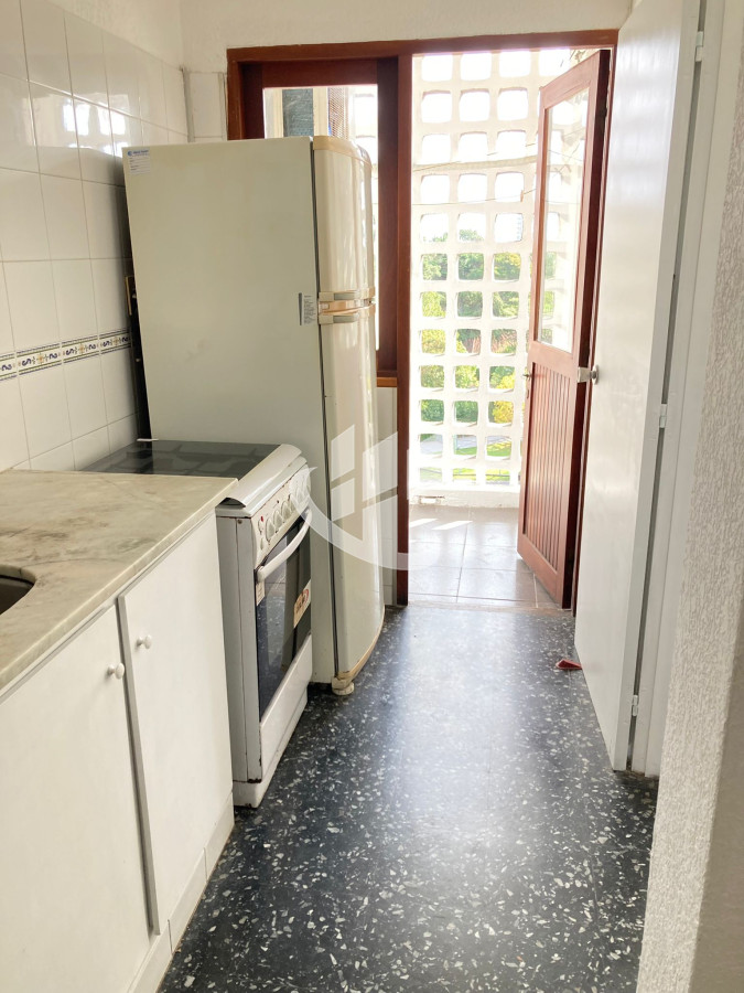 Apartamento ID.734 - Apartamento  venta, 3 dormitorios mansa Punta del Este