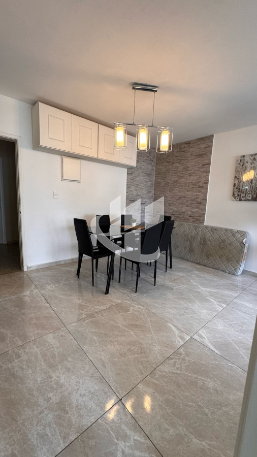 Apartamento ID.1727 - Alquiler  invernal.