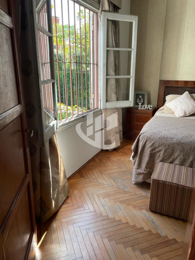 Apartamento ID.54 - Venta  2 dormitorios, Precioso apto en Punta Carretas