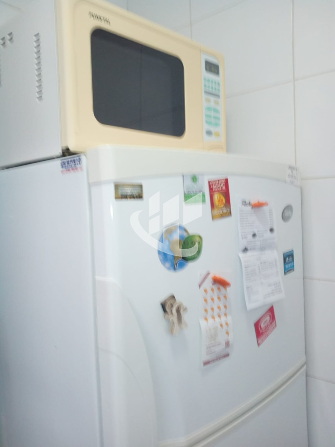 Apartamento ID.1648 - PUNTA DEL ESTE BRAVA APTO DE 1 DORM Y MEDIO, AMEMITIES, ALQUILER TEMPORAL