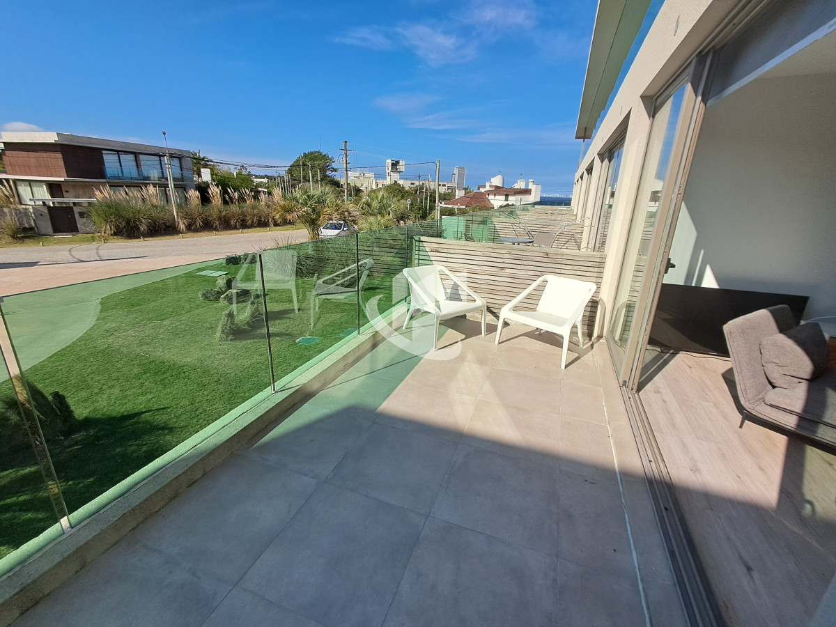 Apartamento ID.1888 - Apartamentos en venta