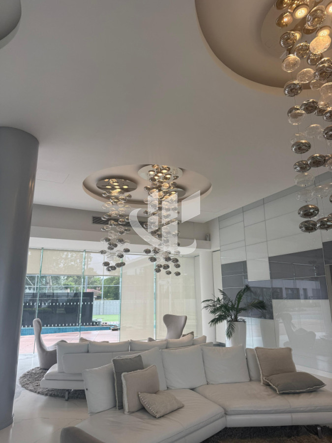 Apartamento ID.2309 - PUNTA DEL ESTE LA PASTORA A METROS DE PLAYA MANSA 2 DORMITORIOS 2 BAÑOS EN VENTA