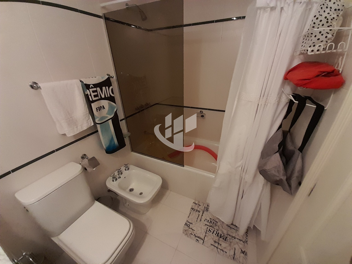 Apartamento ID.1397 - PUNTA DEL ESTE MANSA EXCELENTE APARTAMENTO 2 DORMITORIOS 2 BAÑOS 