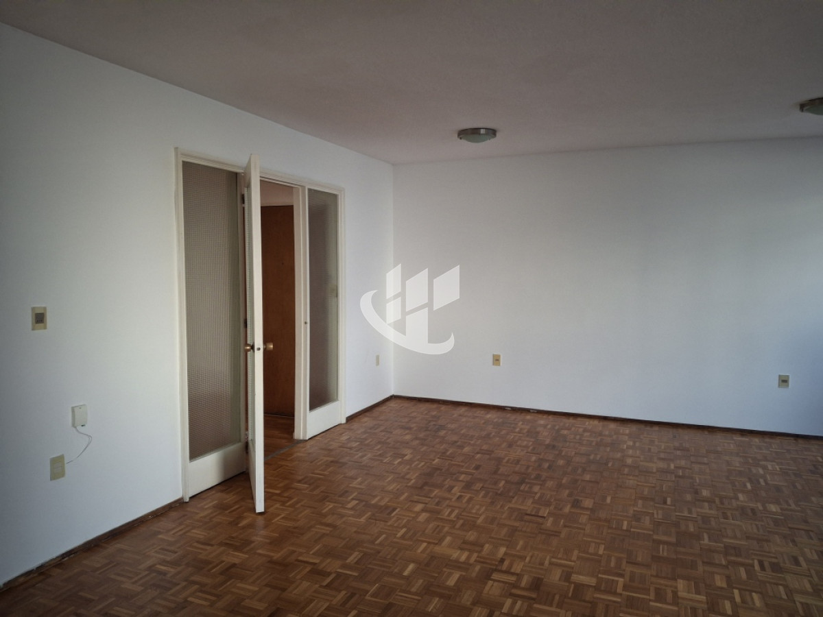 Apartamento ID.1852 - APARTAMENTO EN VENTA 3 DORMITORIOS 3 BAÑOS POCITOS 