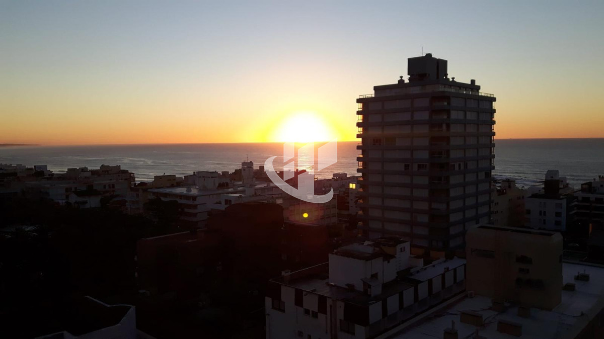 Apartamento ID.1738 - Apartamento en Venta.