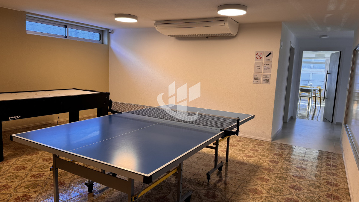 Apartamento ID.1845 - APARTAMENTO EN VENTA.Punta del Este.