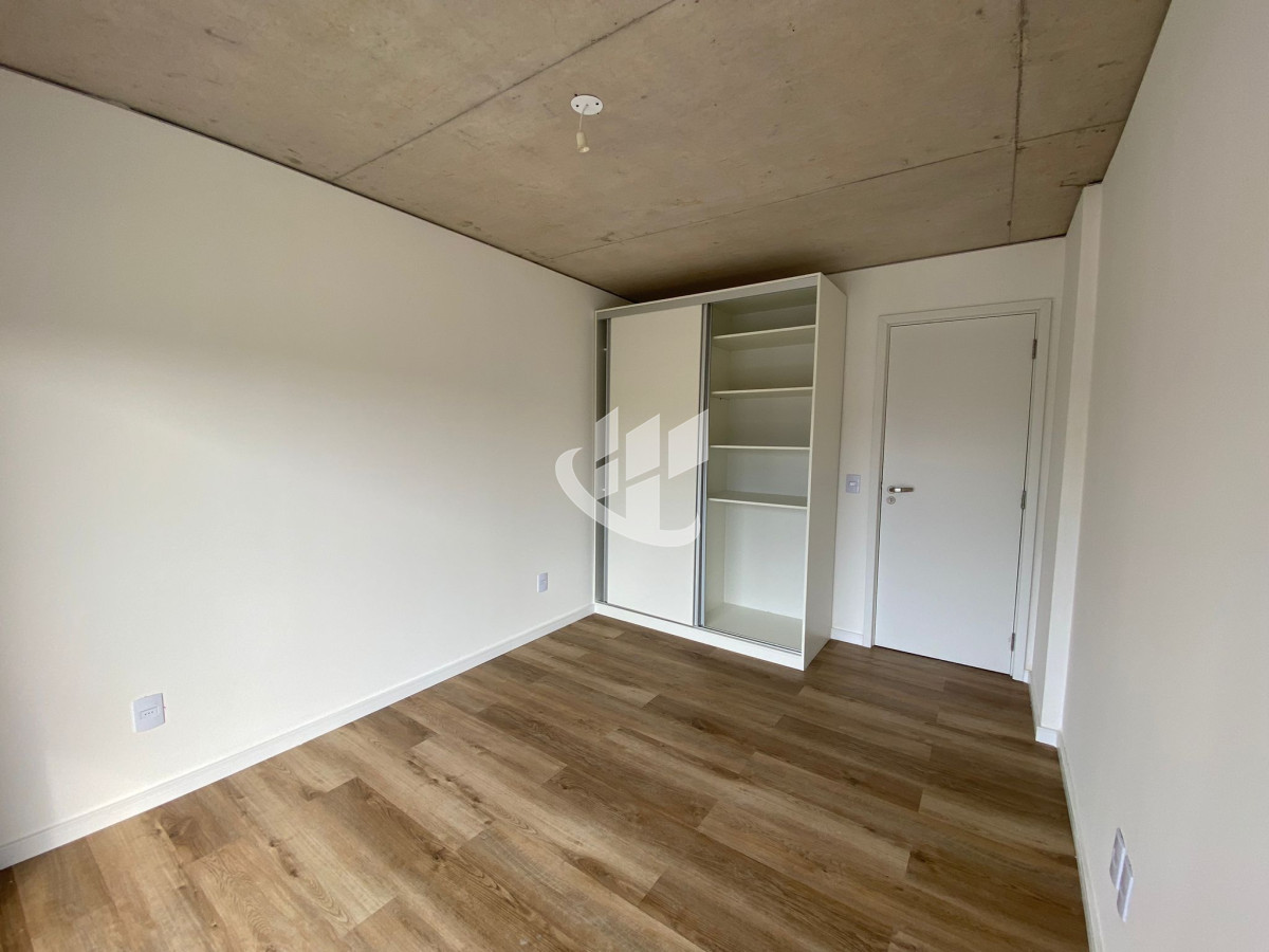 Apartamento ID.1107 - Venta departamento 1 dormitorio, Maldonado, Punta Del Este 