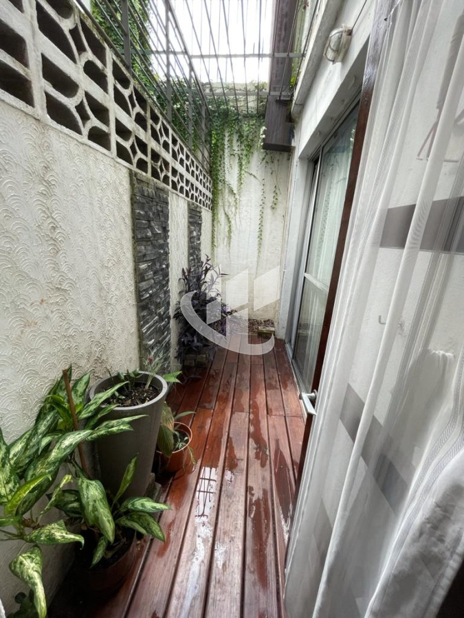 Apartamento ID.54 - Venta  2 dormitorios, Precioso apto en Punta Carretas