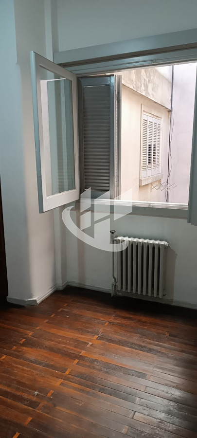 Apartamento ID.928 - Apartamento 2D en venta Tres Cruces 